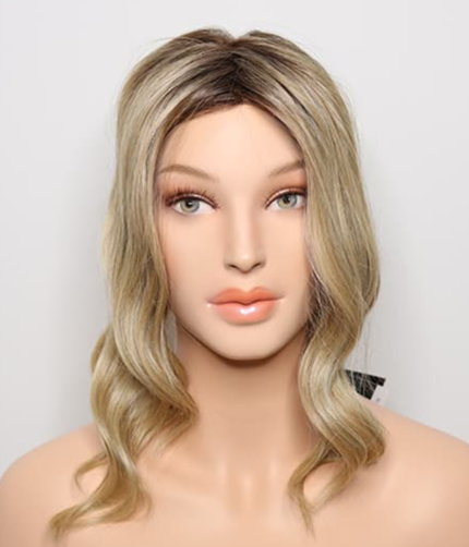 tupet syntetyczny lace front - wigsss.com